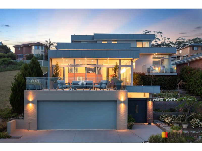 10 Mary Place, Long Beach NSW 2536