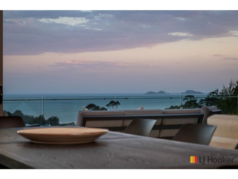 10 Mary Place, Long Beach NSW 2536