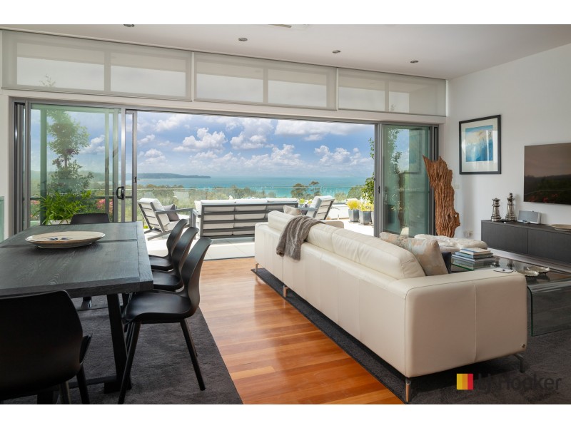 10 Mary Place, Long Beach NSW 2536