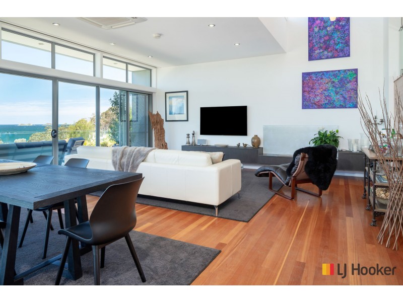 10 Mary Place, Long Beach NSW 2536