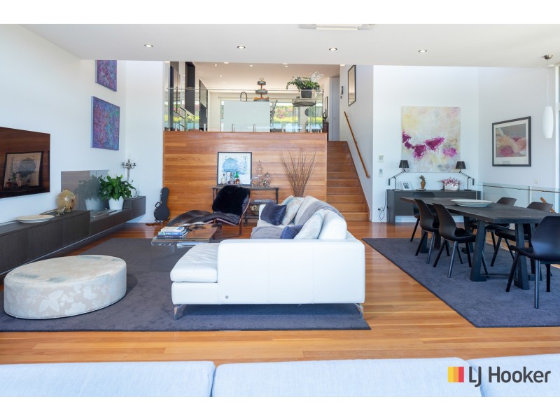 10 Mary Place, Long Beach NSW 2536