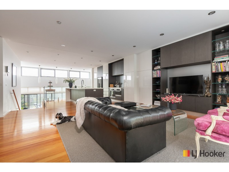 10 Mary Place, Long Beach NSW 2536