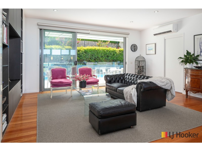 10 Mary Place, Long Beach NSW 2536