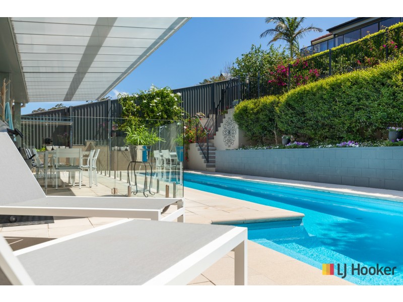 10 Mary Place, Long Beach NSW 2536