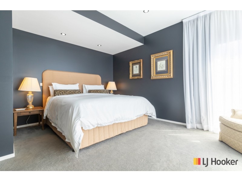 10 Mary Place, Long Beach NSW 2536