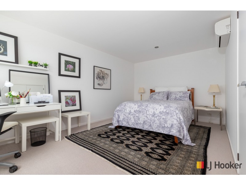 10 Mary Place, Long Beach NSW 2536