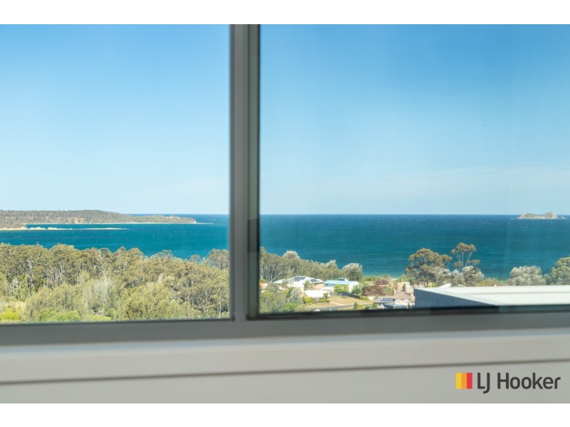 10 Mary Place, Long Beach NSW 2536