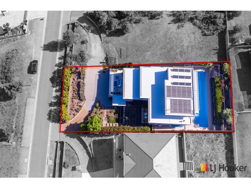 10 Mary Place, Long Beach NSW 2536