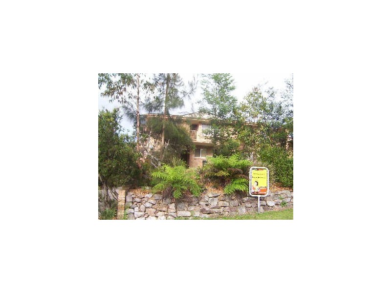 6/726 Beach Road, Surf Beach NSW 2536