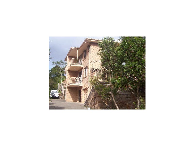 6/726 Beach Road, Surf Beach NSW 2536