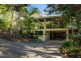 21 Lilli Pilli Road, Lilli Pilli NSW 2536