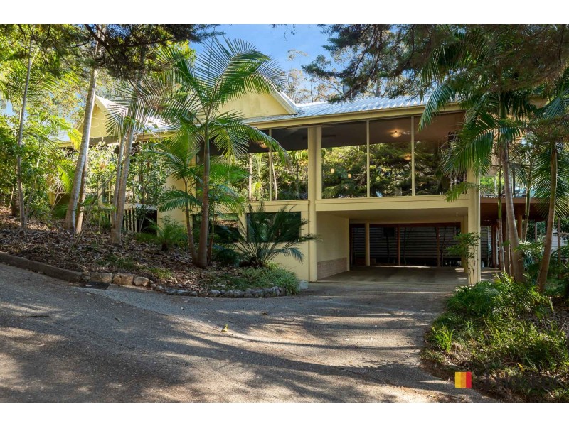 21 Lilli Pilli Road, Lilli Pilli NSW 2536