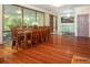 21 Lilli Pilli Road, Lilli Pilli NSW 2536