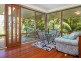 21 Lilli Pilli Road, Lilli Pilli NSW 2536