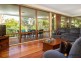 21 Lilli Pilli Road, Lilli Pilli NSW 2536