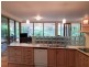 21 Lilli Pilli Road, Lilli Pilli NSW 2536