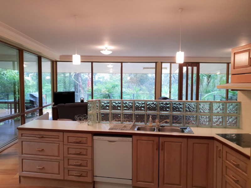 21 Lilli Pilli Road, Lilli Pilli NSW 2536