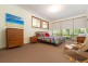 21 Lilli Pilli Road, Lilli Pilli NSW 2536