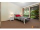 21 Lilli Pilli Road, Lilli Pilli NSW 2536
