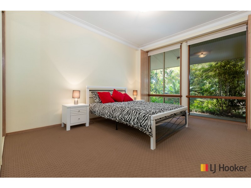 21 Lilli Pilli Road, Lilli Pilli NSW 2536