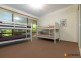 21 Lilli Pilli Road, Lilli Pilli NSW 2536