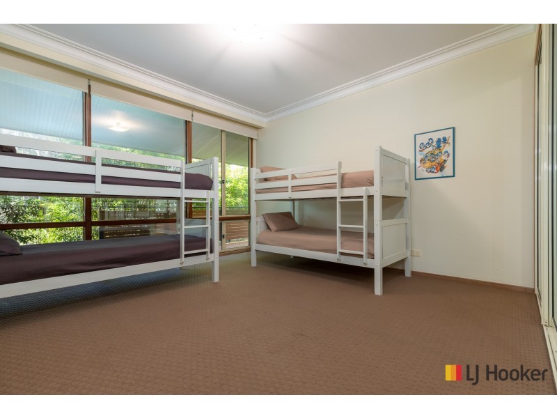 21 Lilli Pilli Road, Lilli Pilli NSW 2536