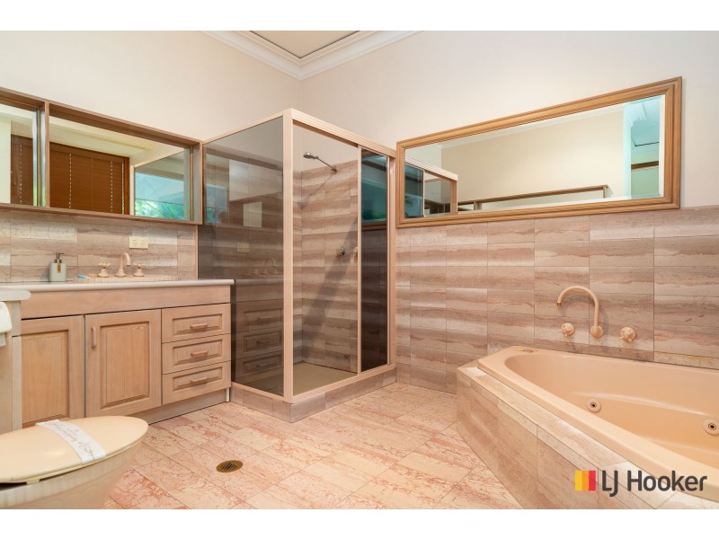 21 Lilli Pilli Road, Lilli Pilli NSW 2536
