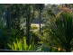 21 Lilli Pilli Road, Lilli Pilli NSW 2536