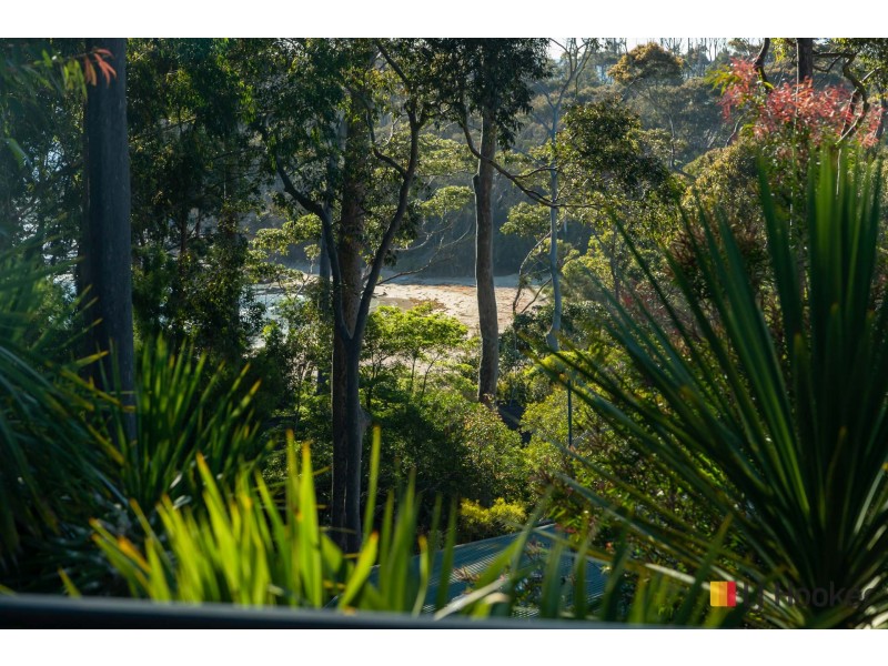 21 Lilli Pilli Road, Lilli Pilli NSW 2536