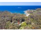 21 Lilli Pilli Road, Lilli Pilli NSW 2536