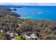 21 Lilli Pilli Road, Lilli Pilli NSW 2536
