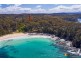 21 Lilli Pilli Road, Lilli Pilli NSW 2536