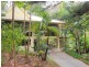 21 Lilli Pilli Road, Lilli Pilli NSW 2536