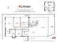 21 Lilli Pilli Road, Lilli Pilli NSW 2536 Floorplan