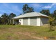 130 Allards Lane, Nelligen NSW 2536