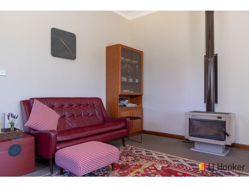 130 Allards Lane, Nelligen NSW 2536