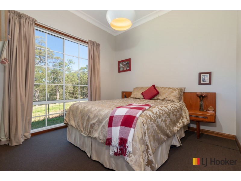 130 Allards Lane, Nelligen NSW 2536