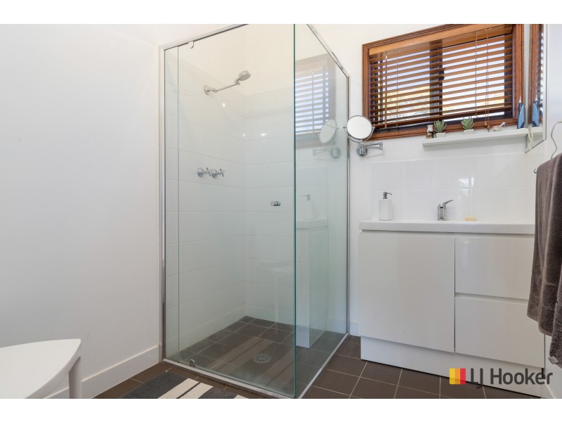 130 Allards Lane, Nelligen NSW 2536