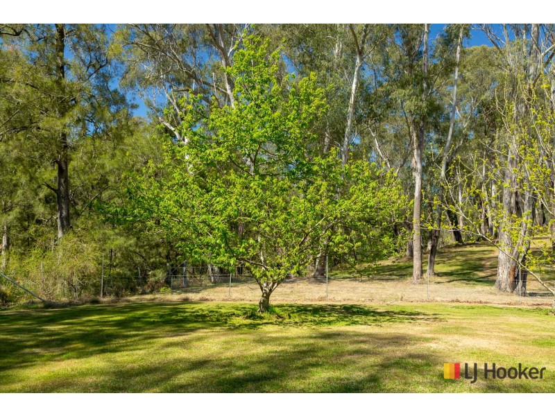 130 Allards Lane, Nelligen NSW 2536