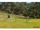130 Allards Lane, Nelligen NSW 2536