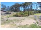 10 Spotted Gum Place, North Batemans Bay NSW 2536