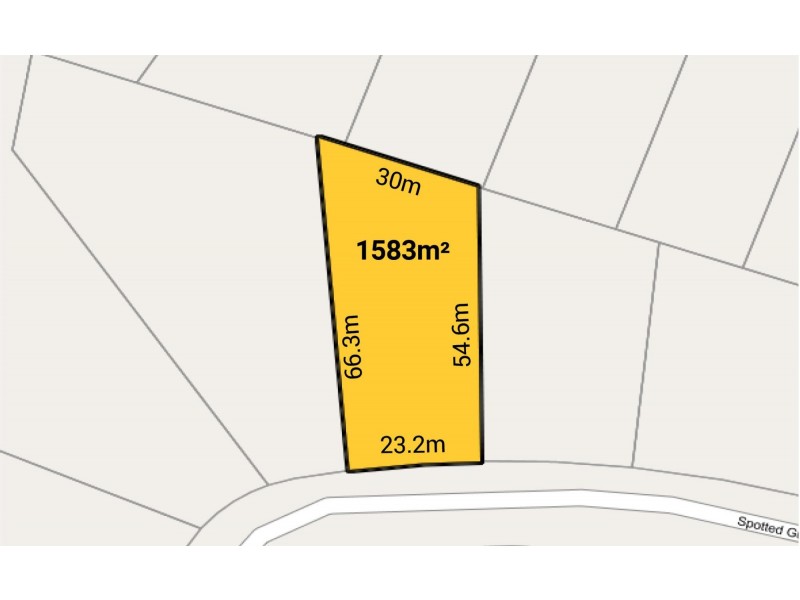 10 Spotted Gum Place, North Batemans Bay NSW 2536