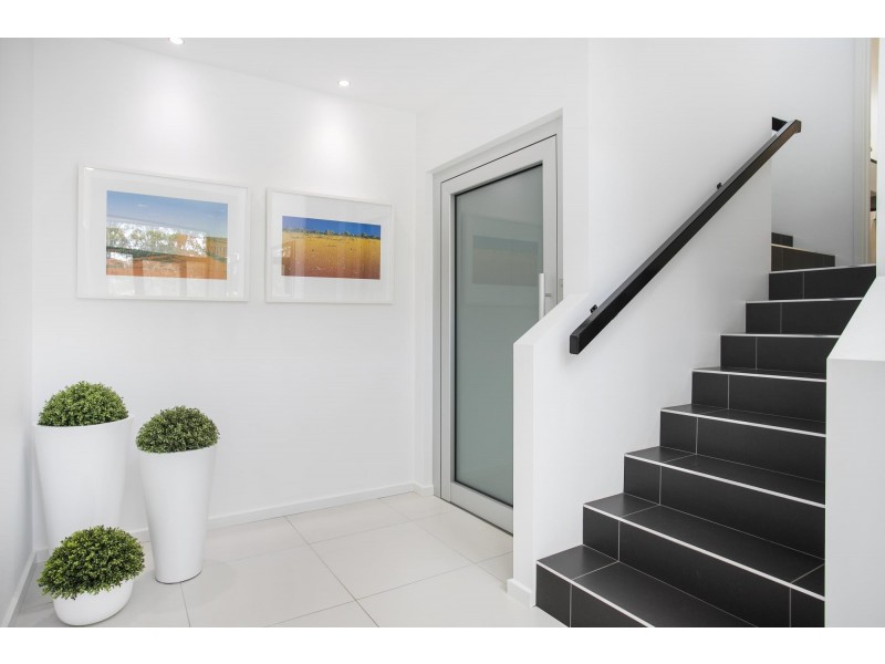 Sunshine Bay NSW 2536