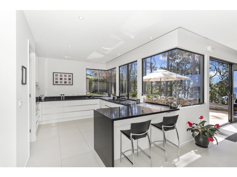 Sunshine Bay NSW 2536