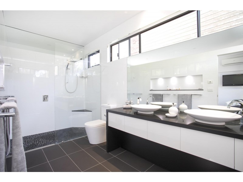 Sunshine Bay NSW 2536