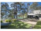Sunshine Bay NSW 2536