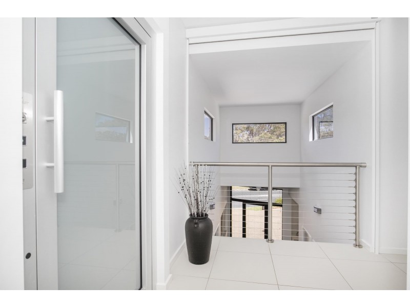 Sunshine Bay NSW 2536