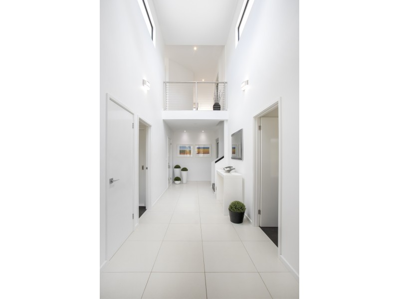 Sunshine Bay NSW 2536