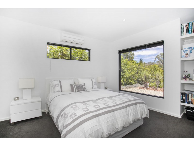 Sunshine Bay NSW 2536