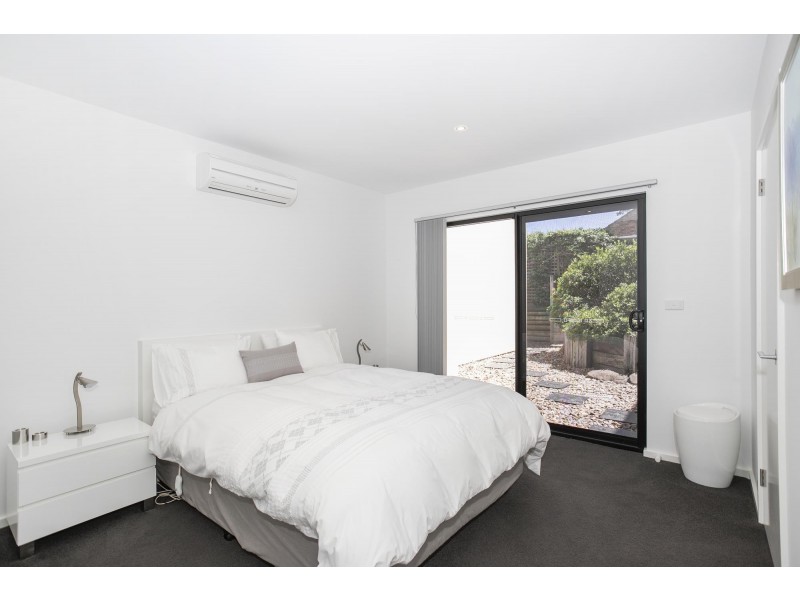 Sunshine Bay NSW 2536